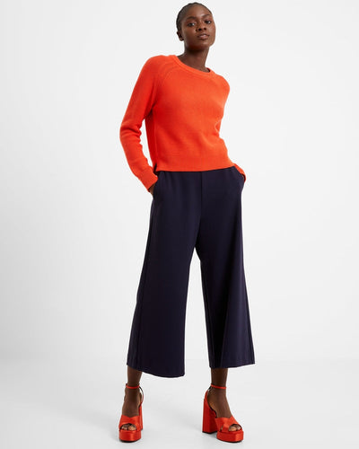 French Connection -  LILY MOZART JUMPER