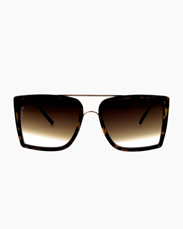 Otra - Velda SUNGLASSES