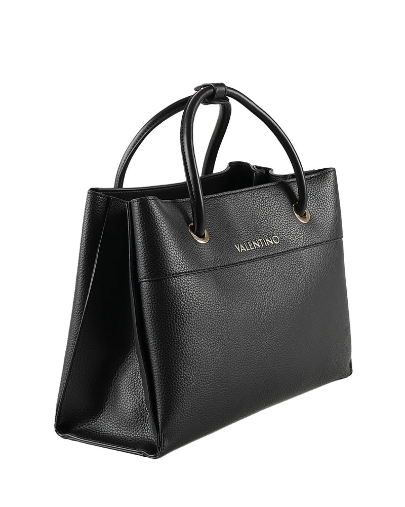 Valentino - Alexia Shopping Bag