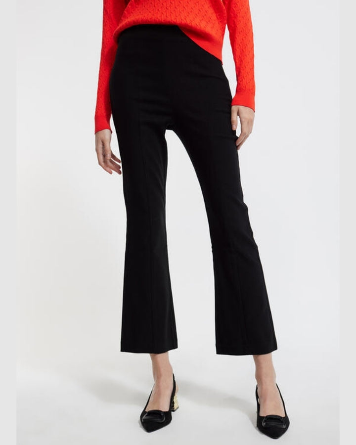 Lola Casademunt - Kick Flare Trousers