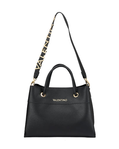 Valentino - Alexia Shopping Bag