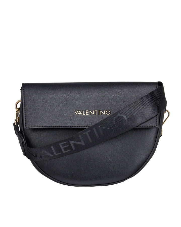 Valentino - Bigs Flap Bag