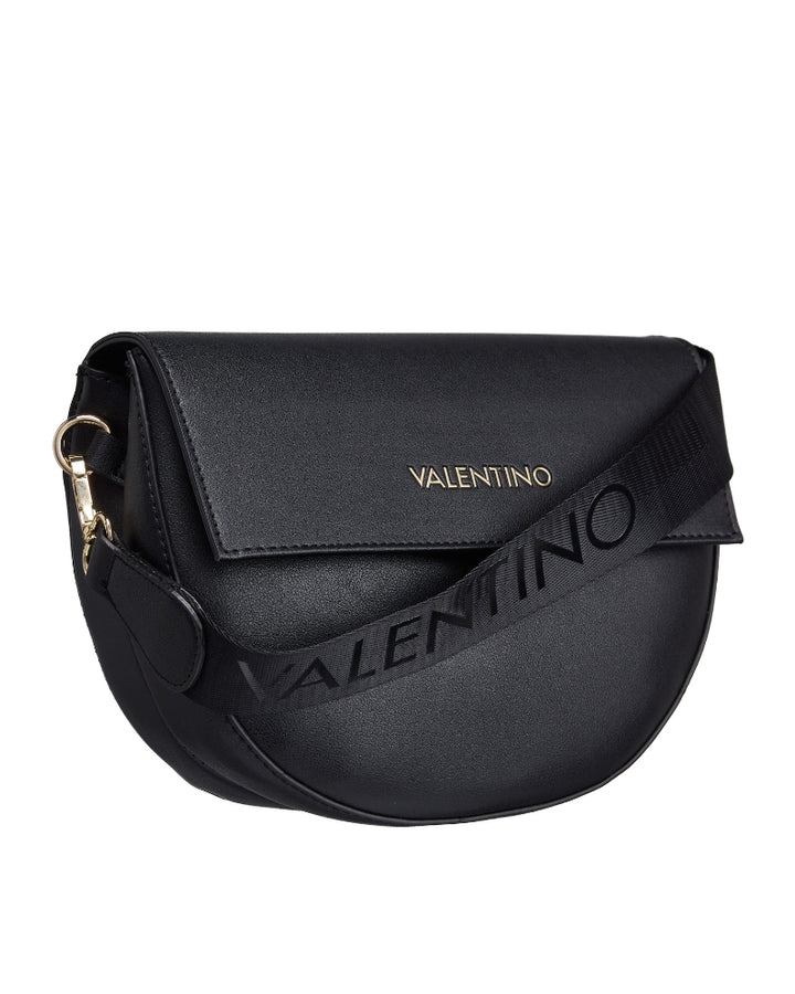 Valentino - Bigs Flap Bag