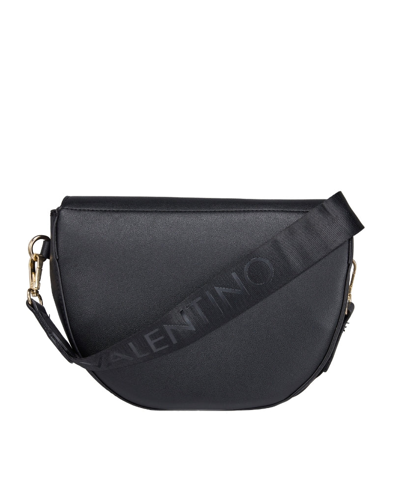 Valentino - Bigs Flap Bag