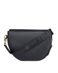 Valentino - Bigs Flap Bag