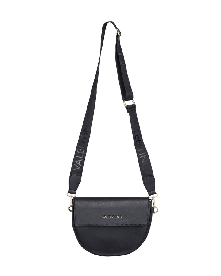 Valentino - Bigs Flap Bag