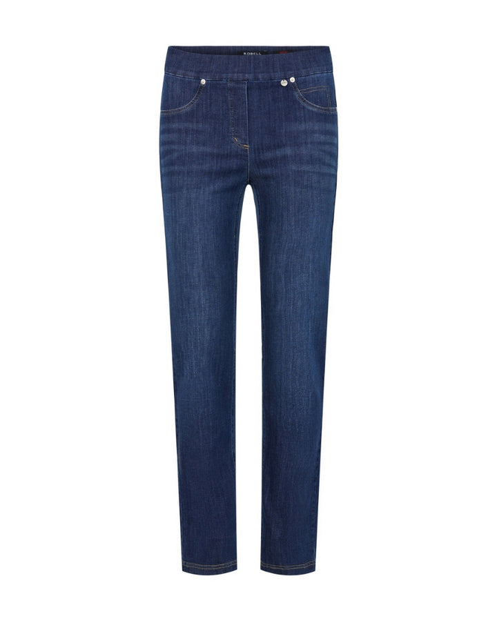 Robell - Rose Jeans