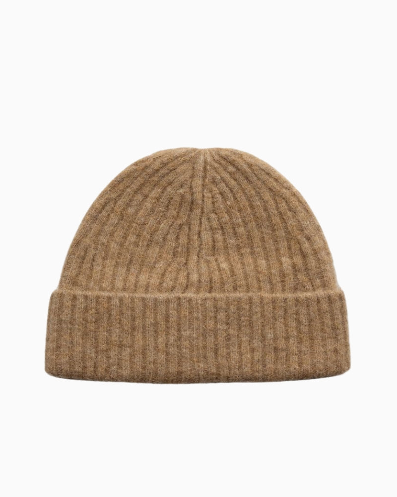 Mos Mosh - Lora Knit Hat