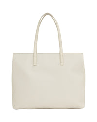 Calvin Klein - Must Shopper Bag