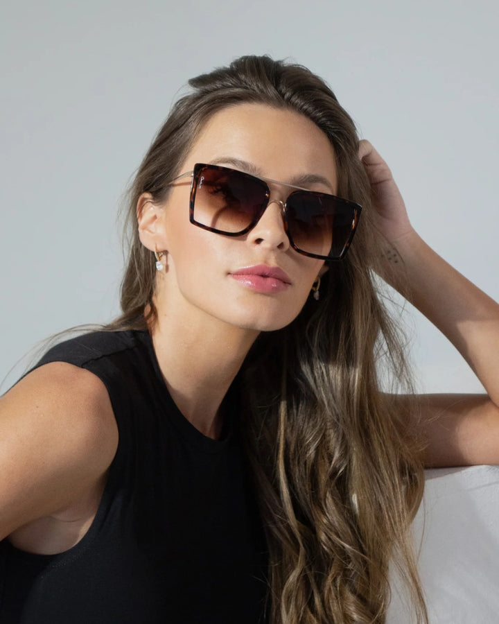 Otra - Velda SUNGLASSES