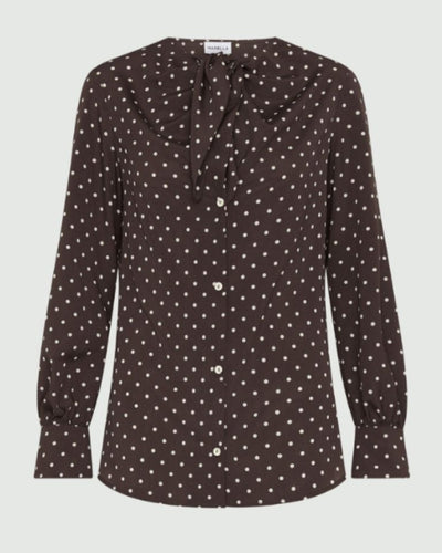 Marella - Blouse