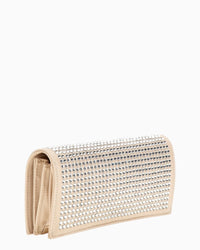 Guess Bags - GILDED GLAMOUR XBODY CLUTCH