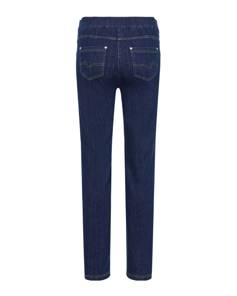 Robell - Rose Jeans