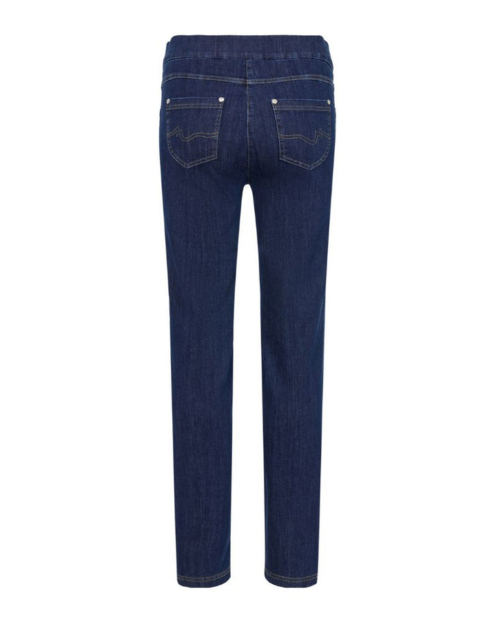 Robell - Rose Jeans