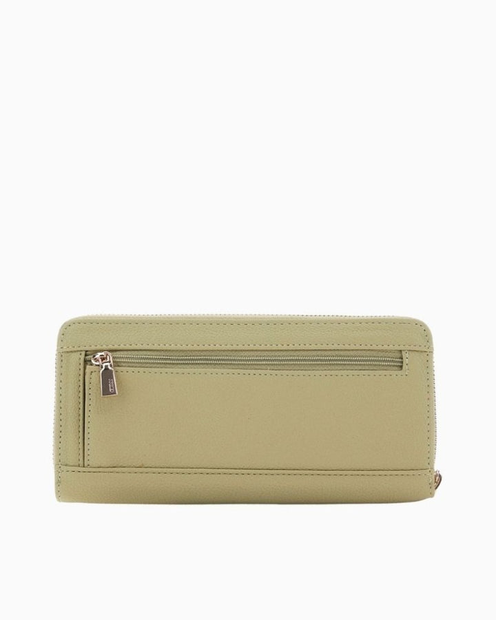 Guess - Laurel Large Wallet