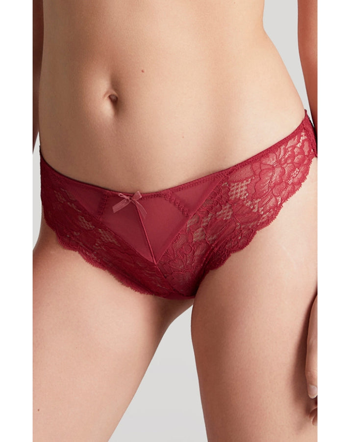 Panache - Imogen Brazilian Brief