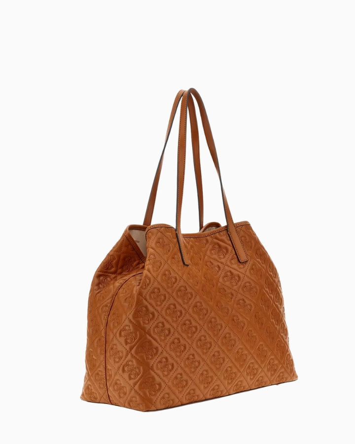 Guess - Adelasia 2‑in‑1 Tote – Everyday Tote