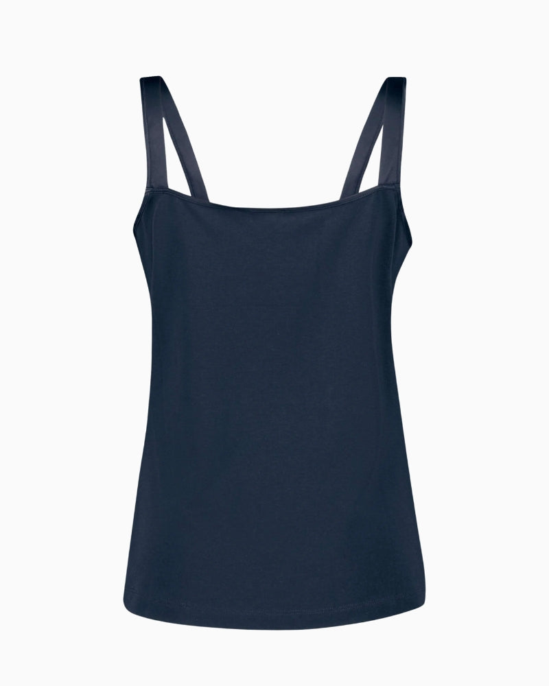 Gerry Weber - Cami Top