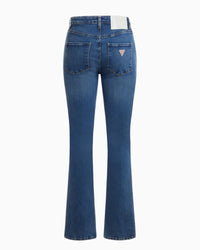 Guess Jeans - SEXY STRAIGHT
