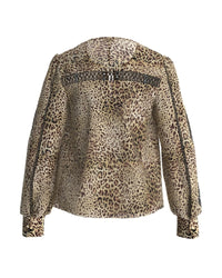 Guess Jeans - BRIGIDA Top