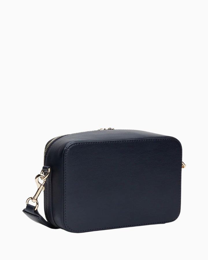 Tommy Hilfiger - Distint Camera Bag