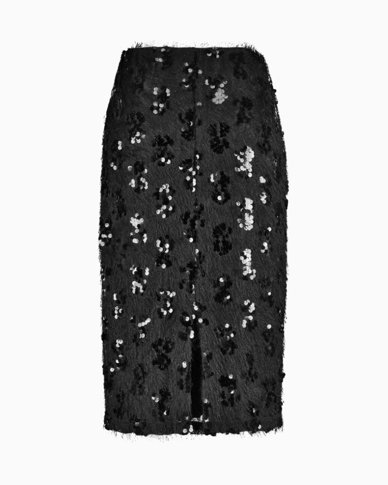 Gerry Weber - Sequin Skirt