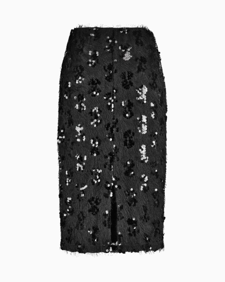 Gerry Weber - Sequin Skirt