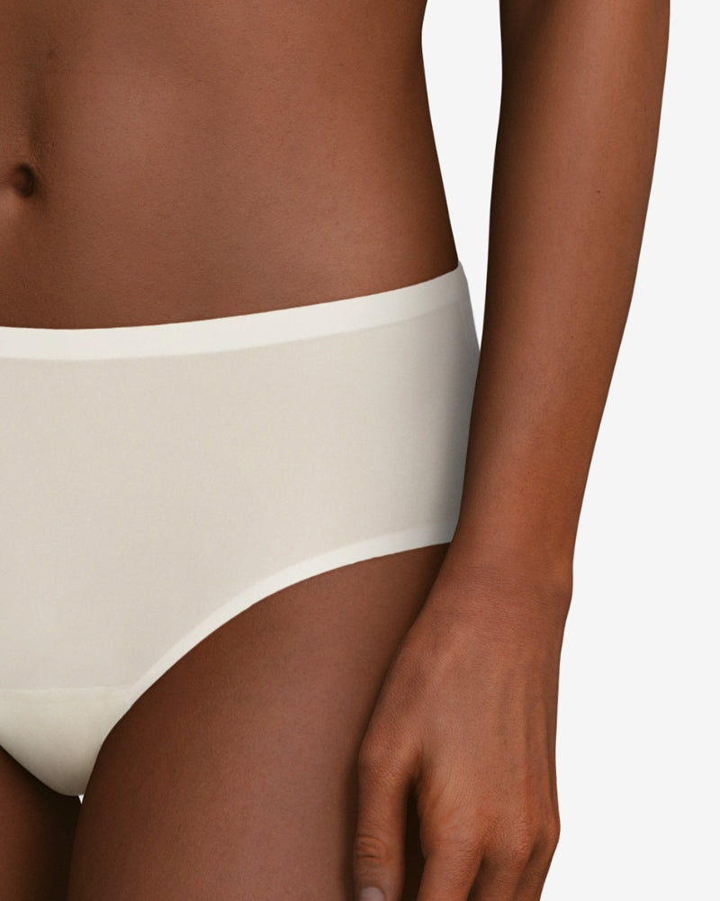 Chantelle - Soft Stretch Hipster Briefs