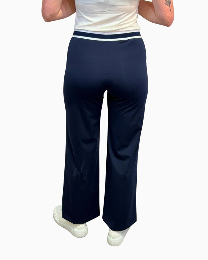 Faber Woman - Trousers