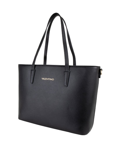 Valentino - Zero Shopping Bag