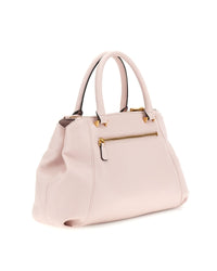 Guess- Laryn Luxury Satchel Bag