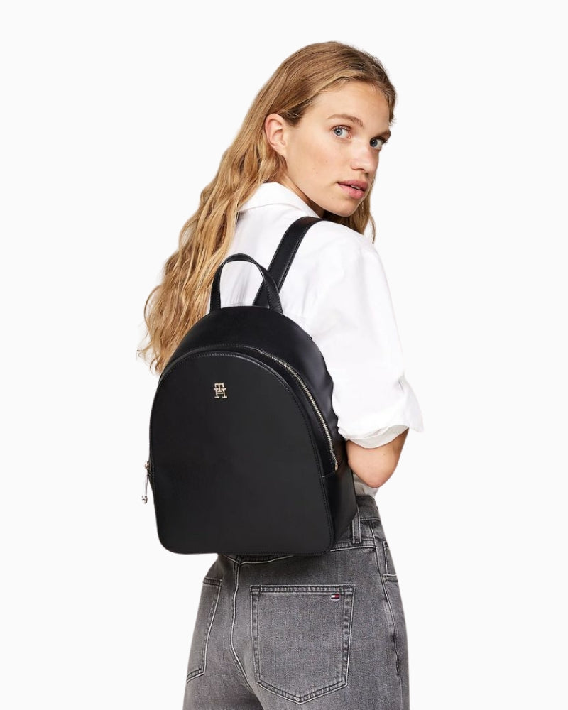 Tommy Hilfiger - Monotype Backpack