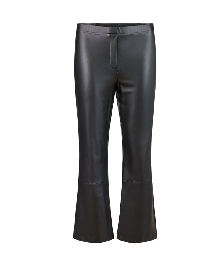 Robell - Joella Trousers