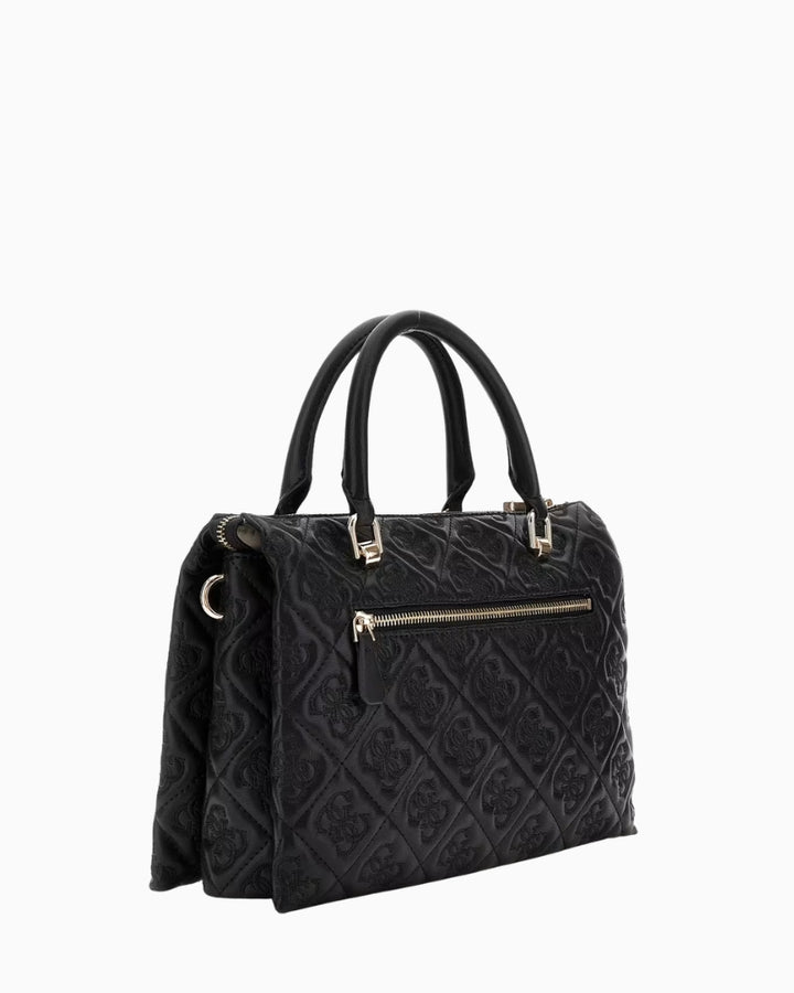 Guess - Adelasia Multi-Comp Satchel