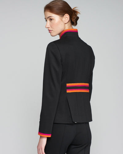 Vilagallo - Dorothea Jacket