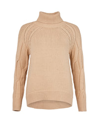 I Cona - Jumper