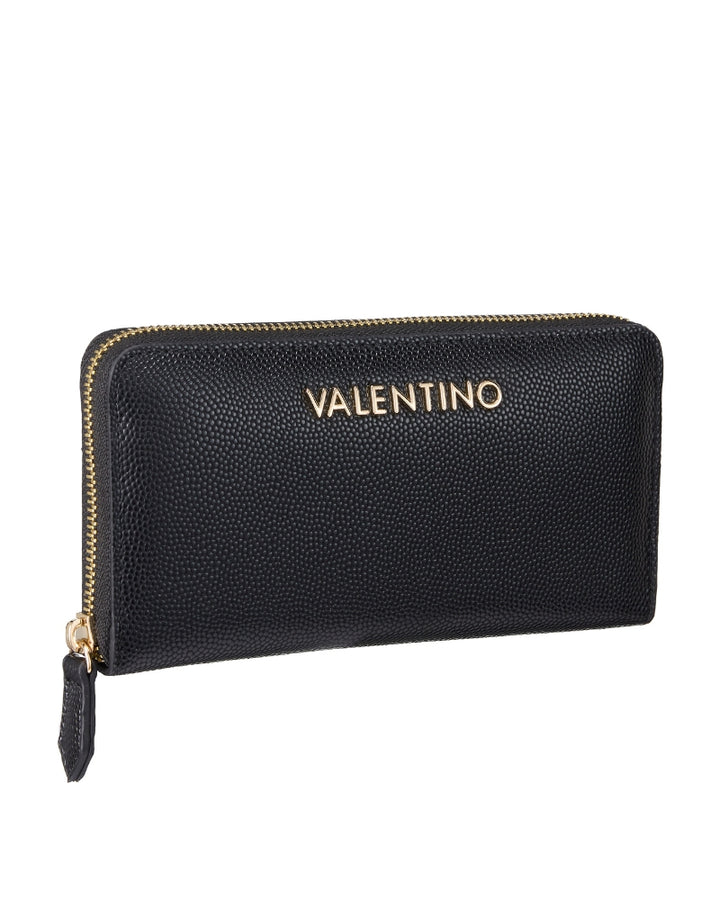 Valentino - Divina Wallet