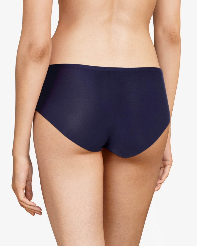 Chantelle - Soft Stretch Hipster Briefs