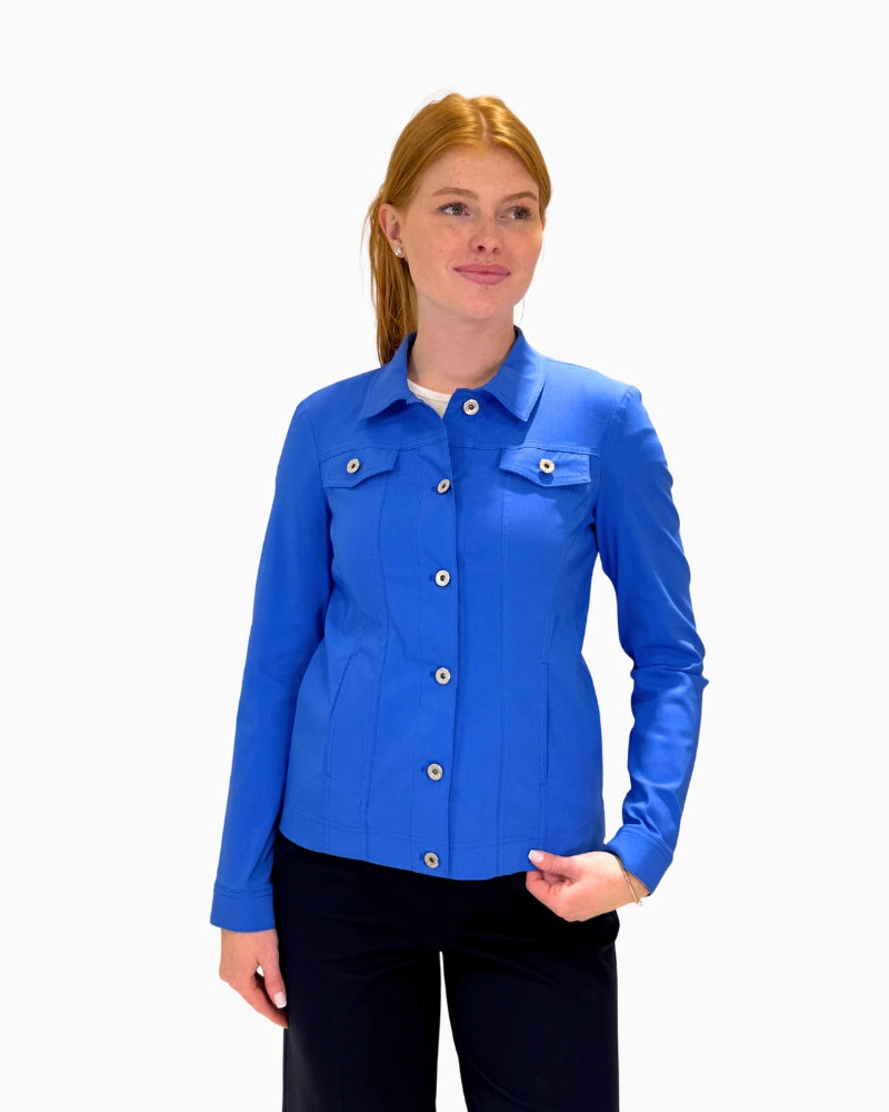 Robell - Happy Jacket