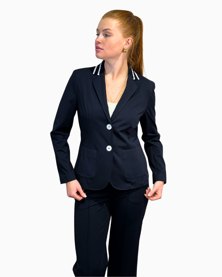 Faber Woman - Blazer