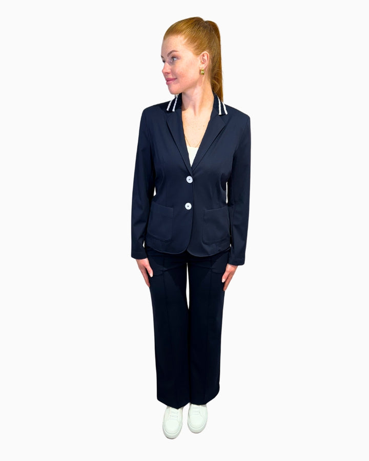 Faber Woman - Trousers