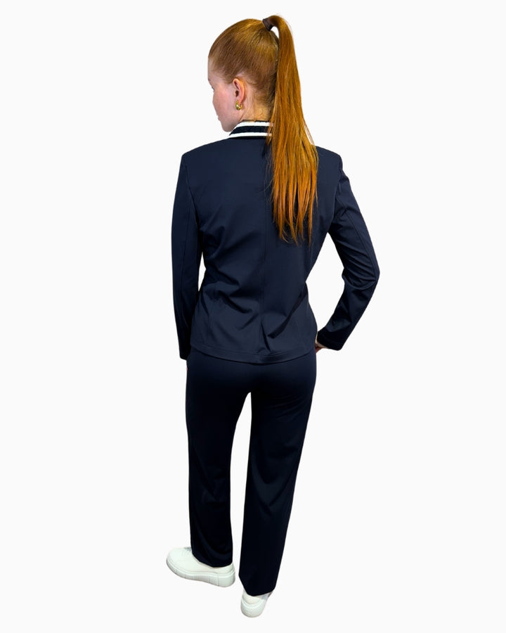 Faber Woman - Blazer