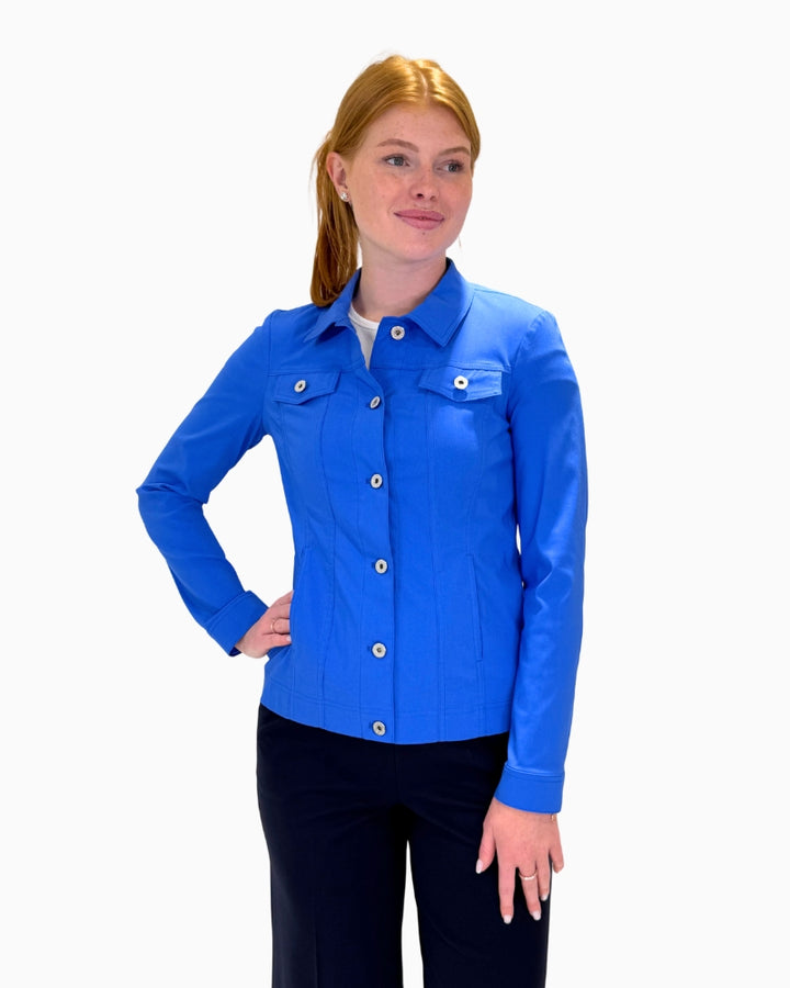 Robell - Happy Jacket