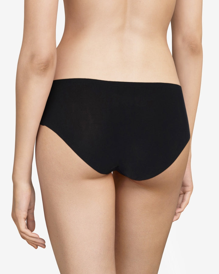 Chantelle - Soft Stretch Hipster Briefs