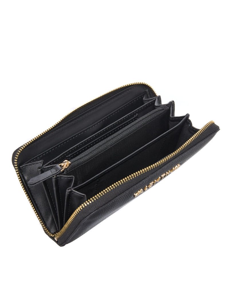 Valentino - Divina Wallet