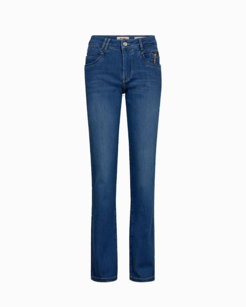 Mos Mosh - MMCarla Naomi Deluxe Jeans