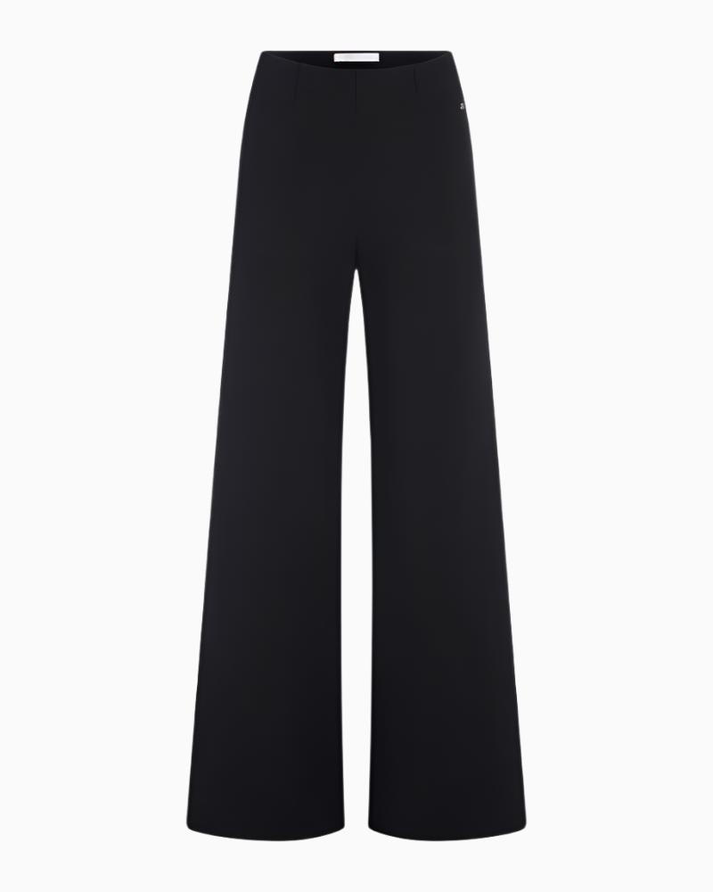 Raffaello Rossi - Vika Jersey Trousers