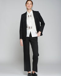 Vilagallo - Harlow Blazer