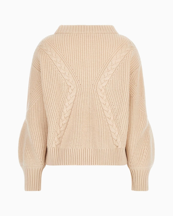 Guess Jeans - Serena Sweater