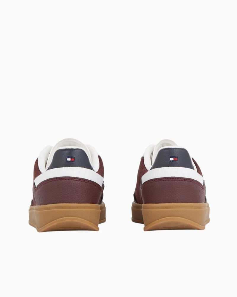 Tommy Hilfiger - Heritage Sneaker Shoes